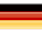 de-flag