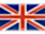 en-flag
