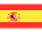 es-flag