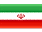 fa-flag