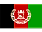 ps-flag