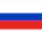 ru-flag