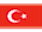 tr-flag