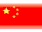 zh-flag