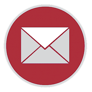 Mail