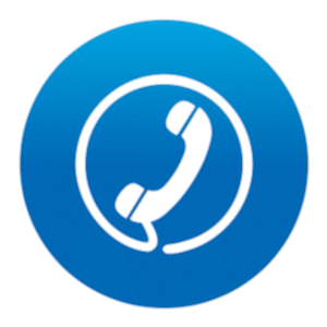 Telefon