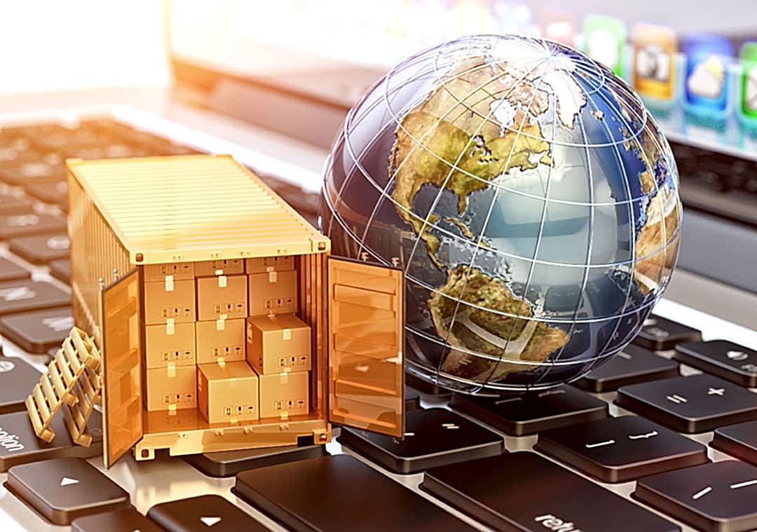 uluslararasi-ticaret-ve-gumruk-hukuku