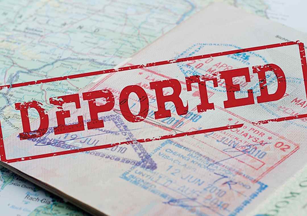yabanci-uyruklu-kisi-hakkinda-deport-sinirdisi-karari-alinmasi-nedir-surec-nasil-islemektedir