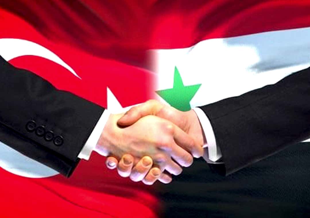 turk-vatandasi-olmak-isteyen-suriyeliler