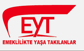 eyt-nedir-emeklilikte-yasa-takildim-ne-yapmaliyim