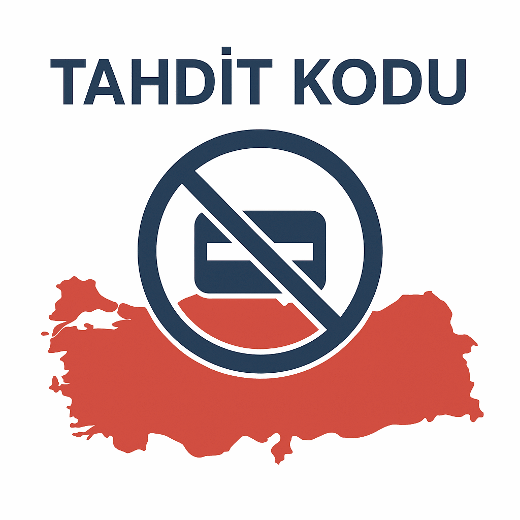 tahdit-kodlari-nedir-turkiyede-giris-yasagi-tahdit-kodlarinin-turleri-ve-kaldirma-yontemleri
