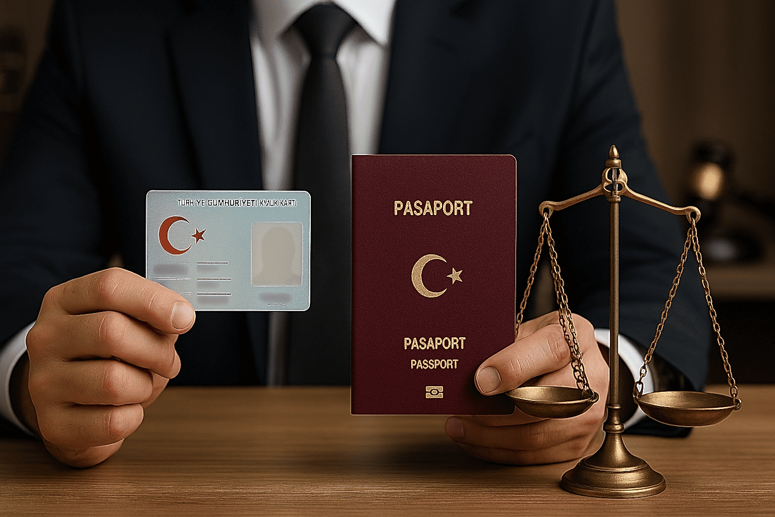 turk-vatandasligi-sonrasi-isim-ve-soyisim-degisikligi