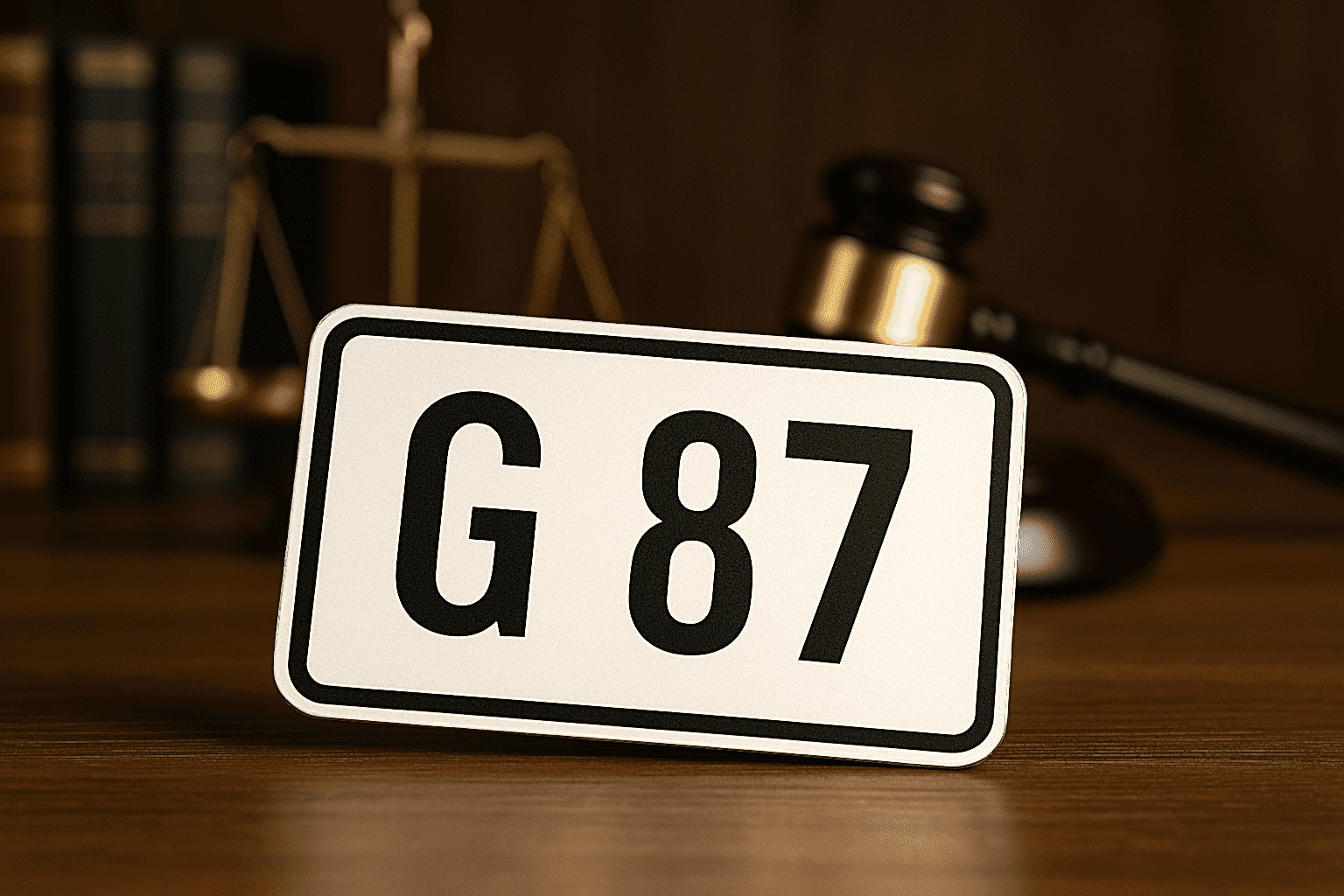 g-87-tahdit-kodu
