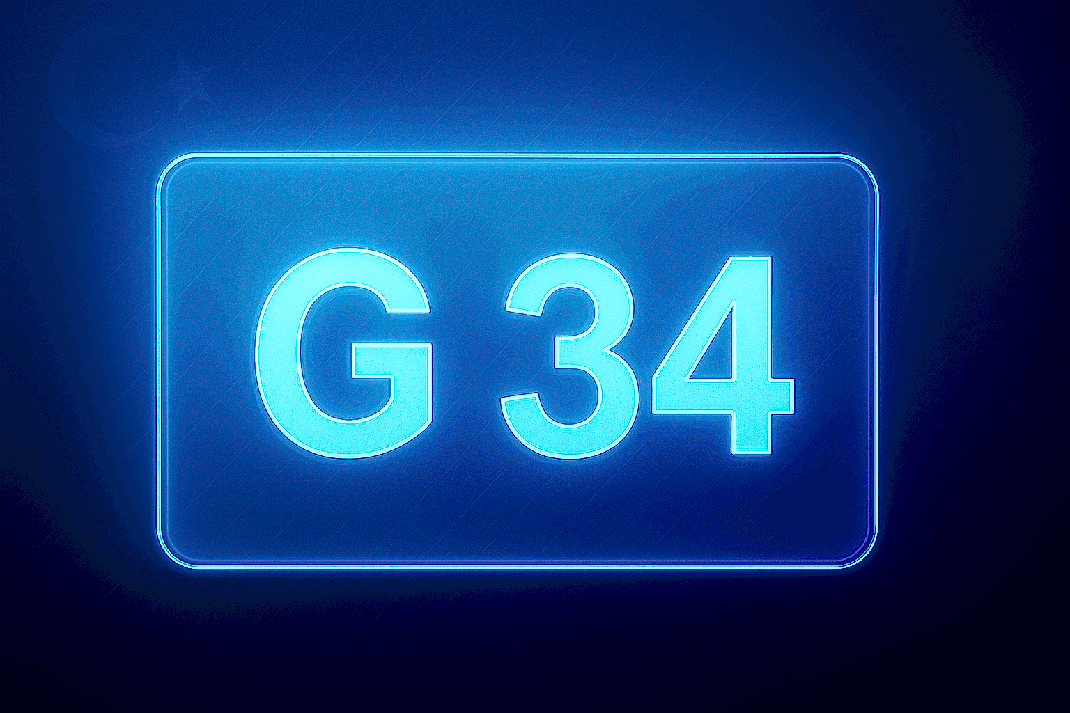 g-34-tahdit-kodu-nedir-ve-nasil-kaldirilir