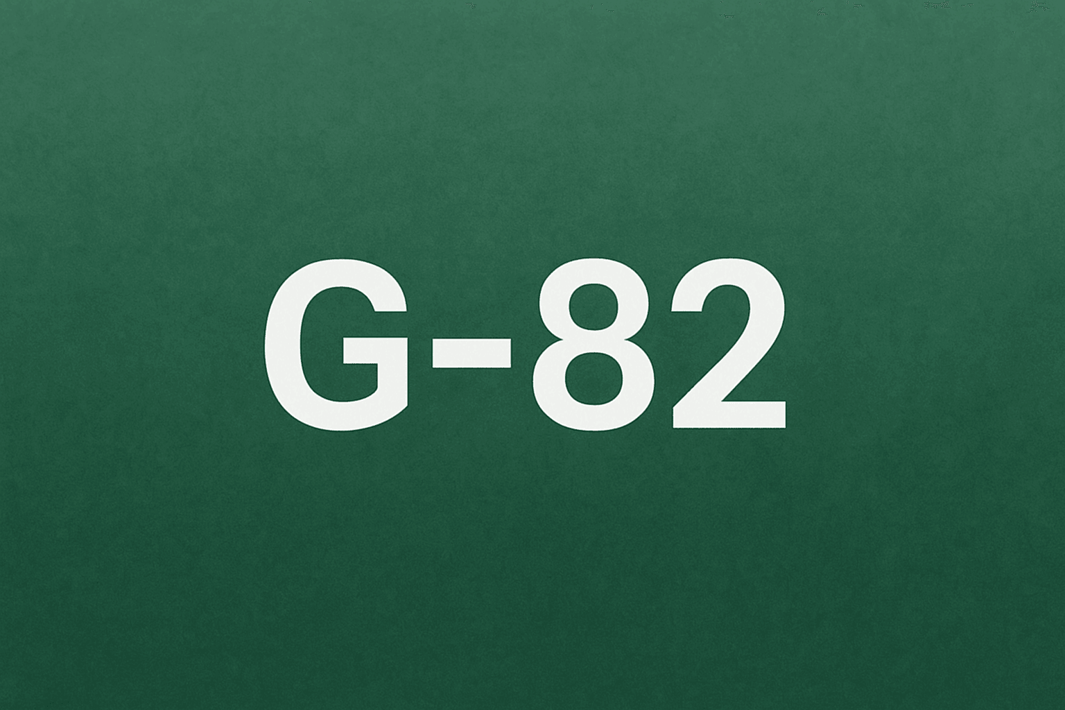 g-82-tahdit-kodu-nedir-ve-nasil-kaldirilir