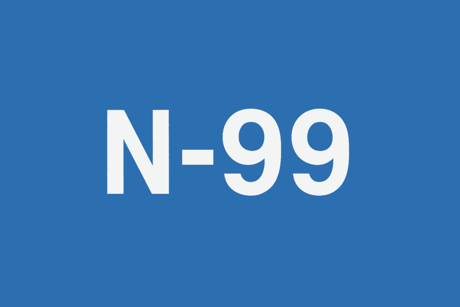 n-99-tahdit-kodu-nedir-ve-nasil-kaldirilir