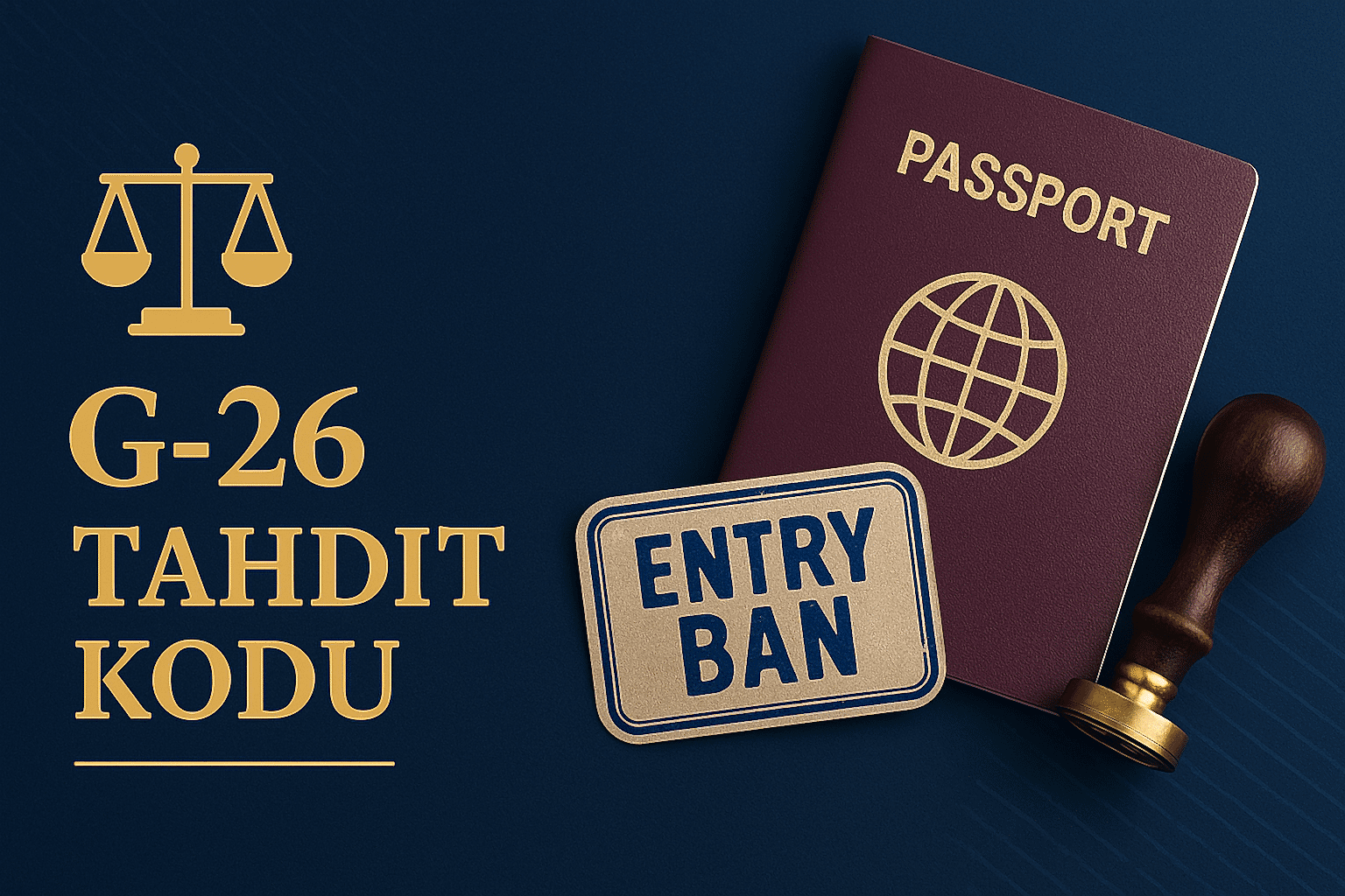 g-26-tahdit-kodu-nedir-ve-nasil-kaldirilir