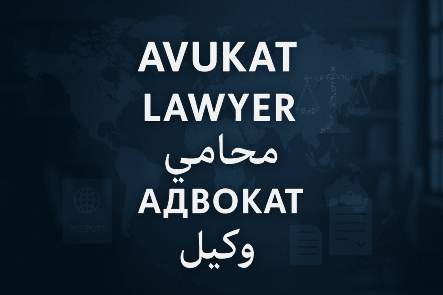 turkiyede-yabancilarin-avukati-uzman-hukuki-destek