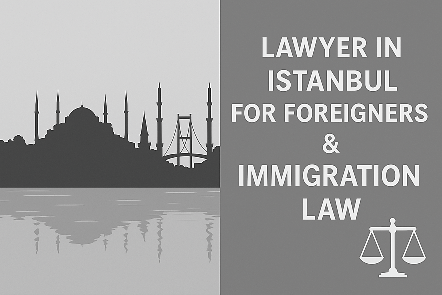 istanbul-yabanci-avukati-keles-hukuk-danismanlik-burosu