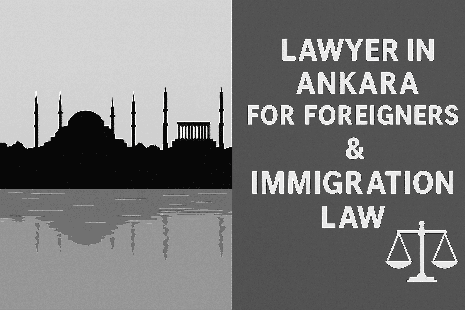 ankara-yabanci-avukati-keles-hukuk-danismanlik-burosu