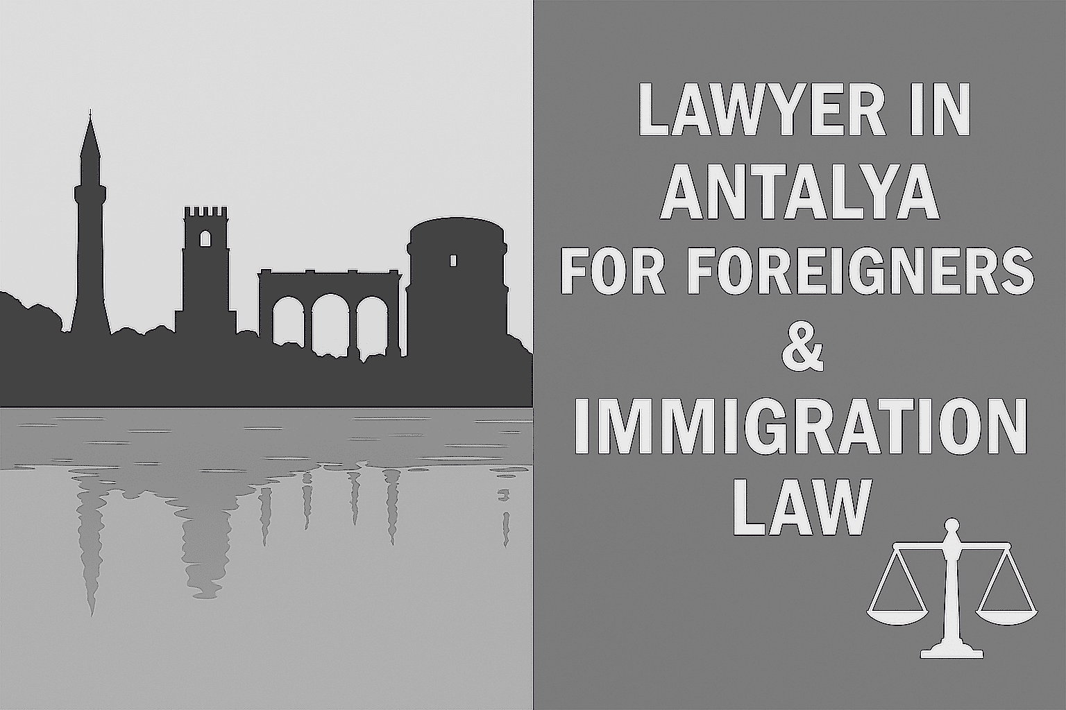 antalya-yabanci-avukati-keles-hukuk-danismanlik-burosu