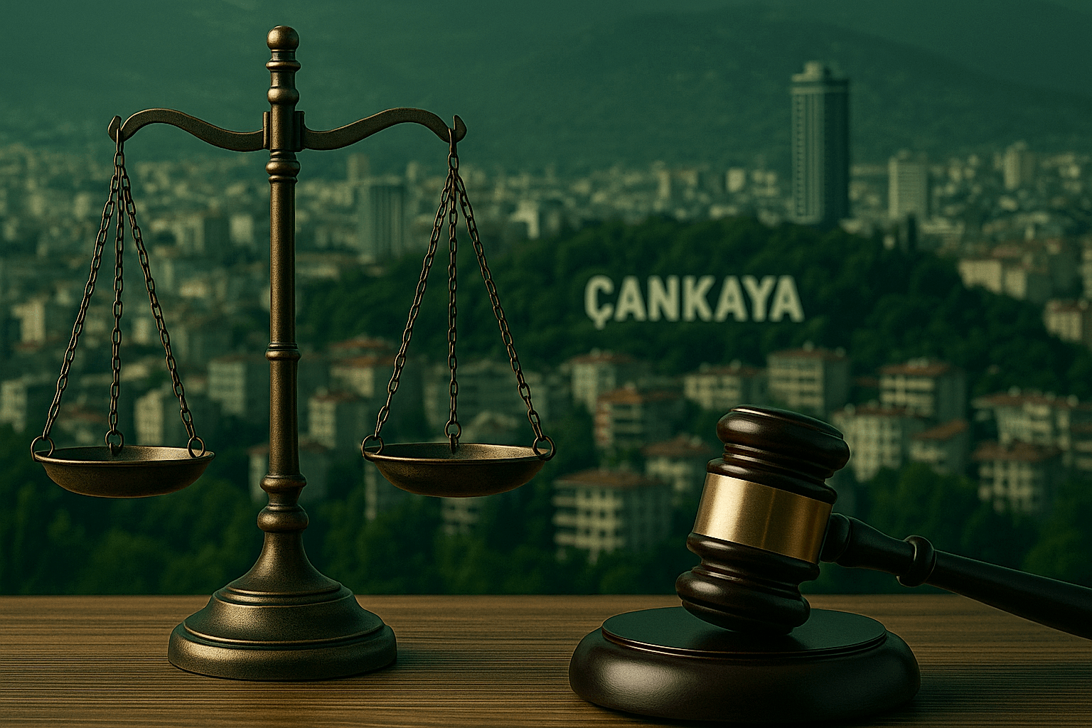 cankaya-avukat-ankarada-guvenilir-hukuki-destek