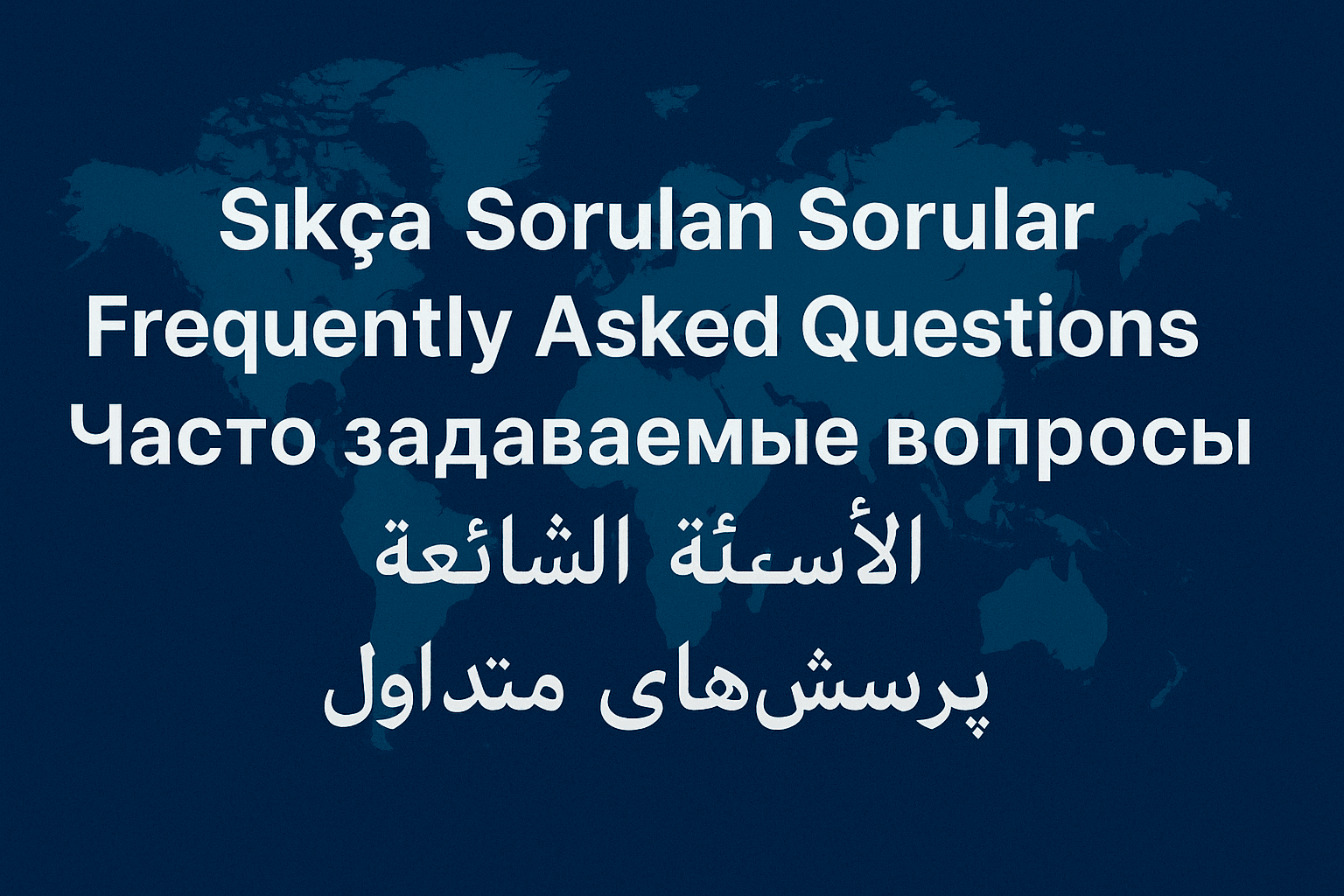 soybagina-dayali-turk-vatandasligi-sikca-sorulan-sorular-sss