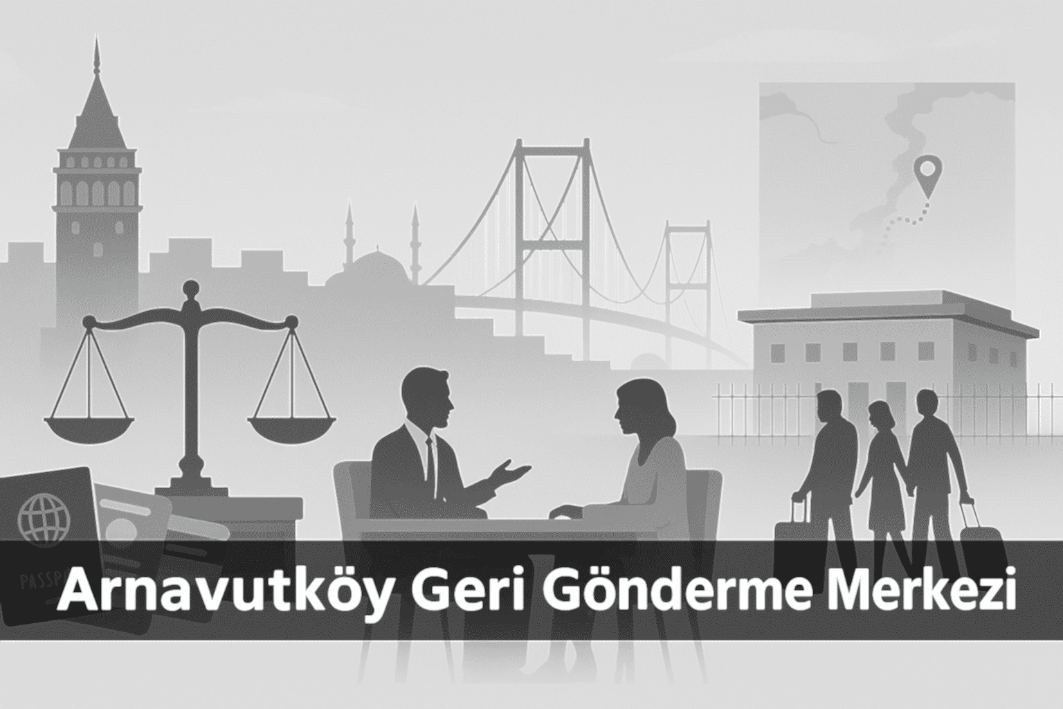 arnavutkoy-geri-gonderme-merkezi-surec-haklar-itiraz-ve-avukat-destegi