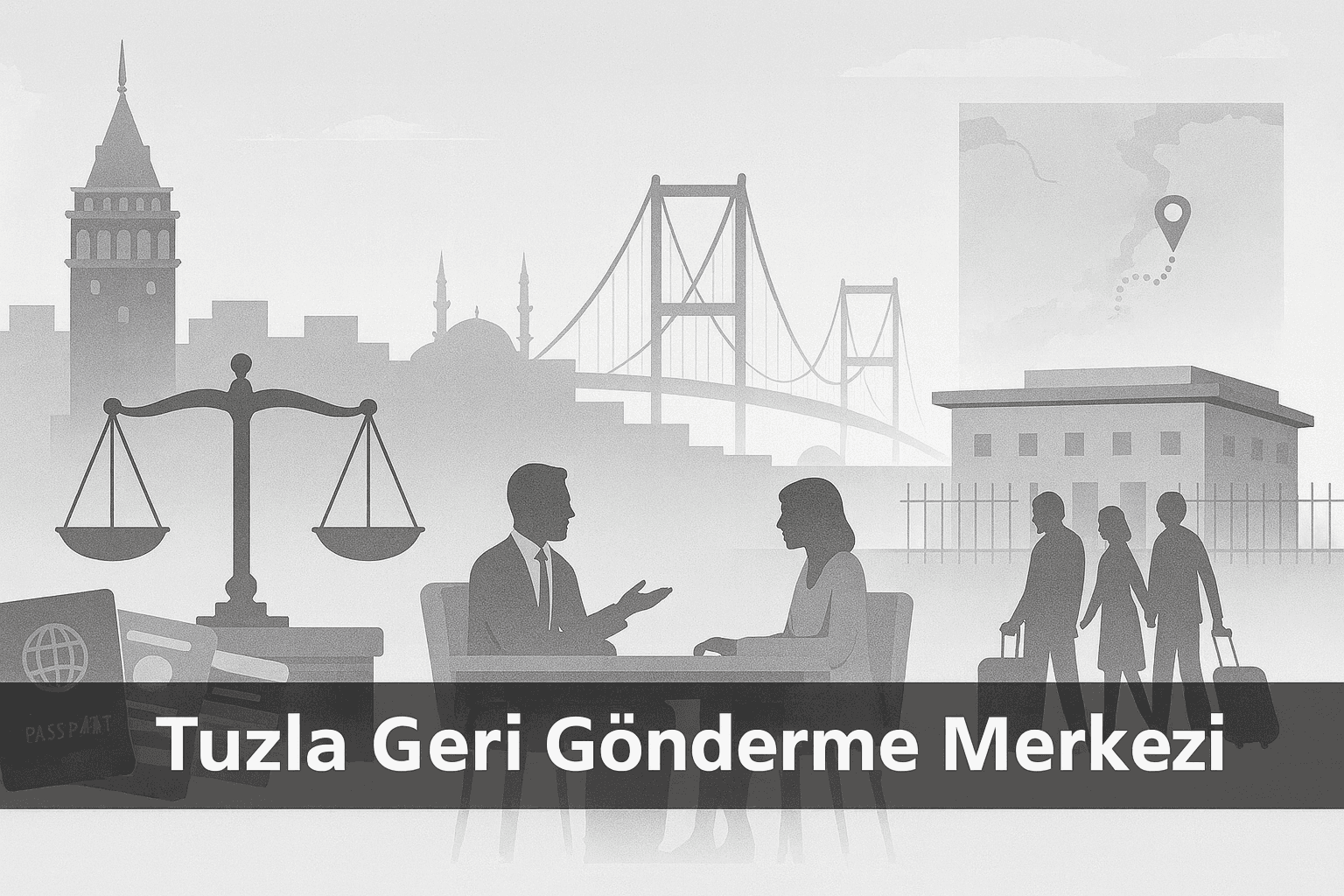 tuzla-geri-gonderme-merkezi-surec-haklar-itiraz-ve-avukat-destegi