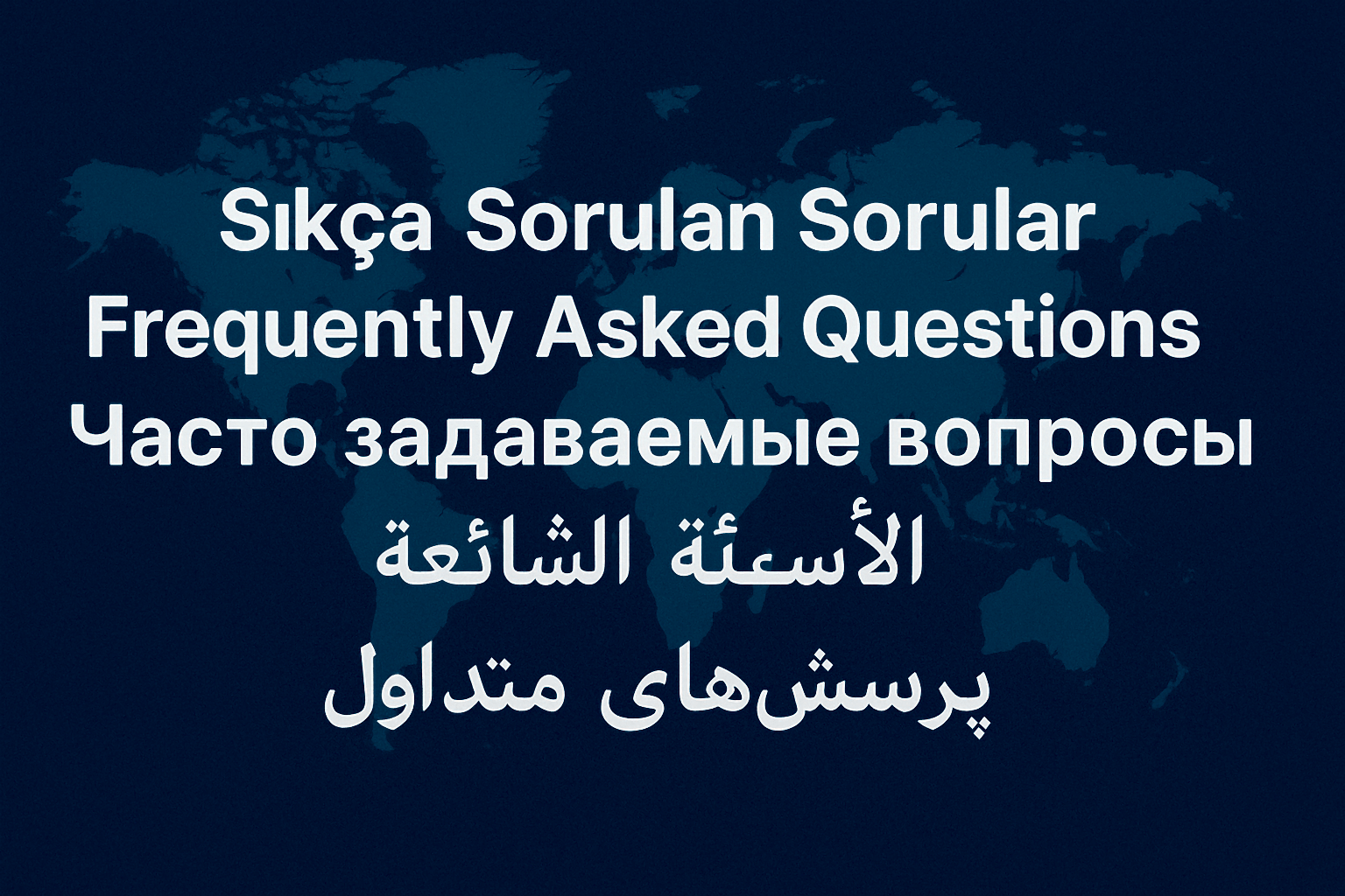 gayrimenkul-yoluyla-turk-vatandasligi-sikca-sorulan-sorular