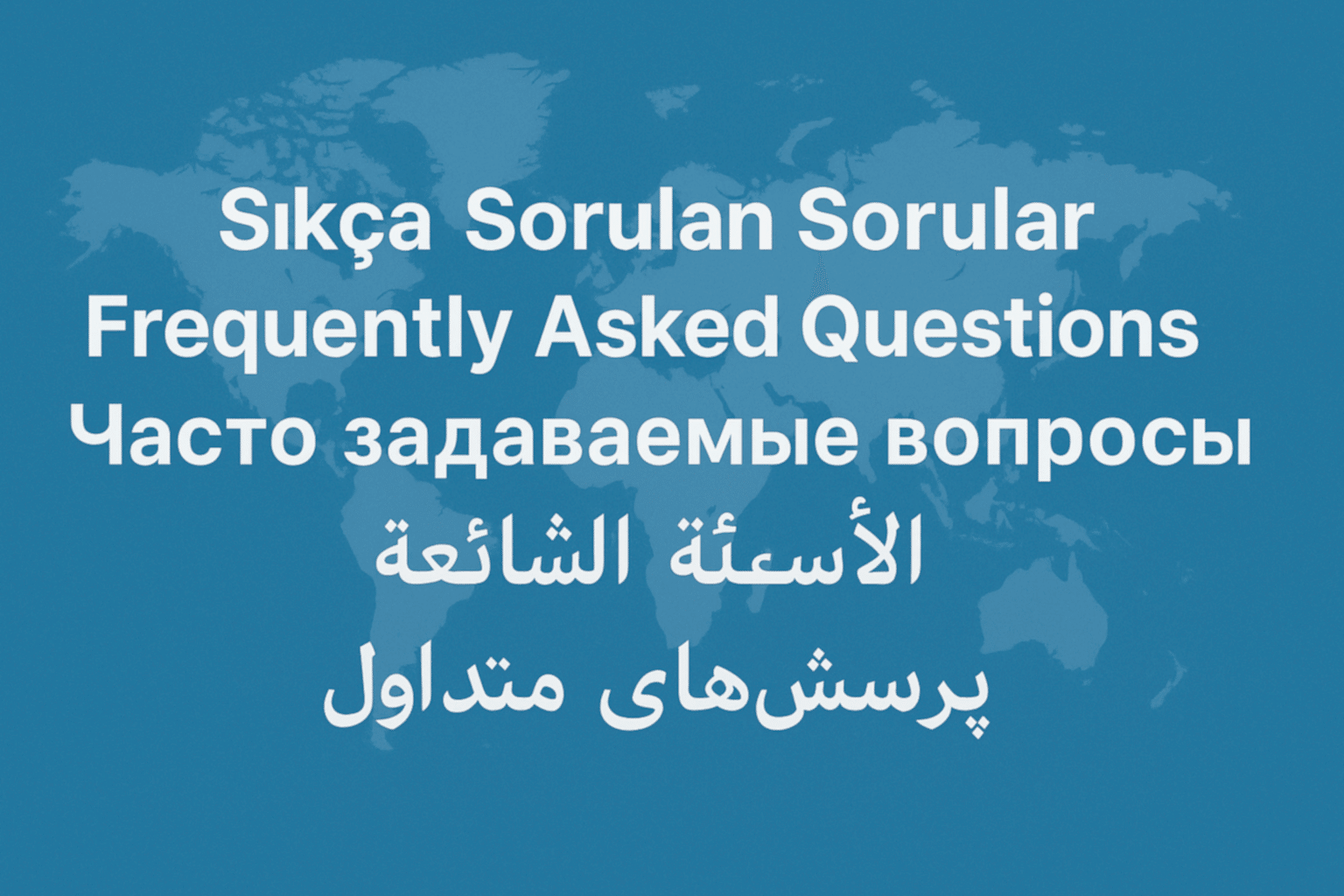 turk-vatandasliginin-iptali-sikca-sorulan-sorular-sss
