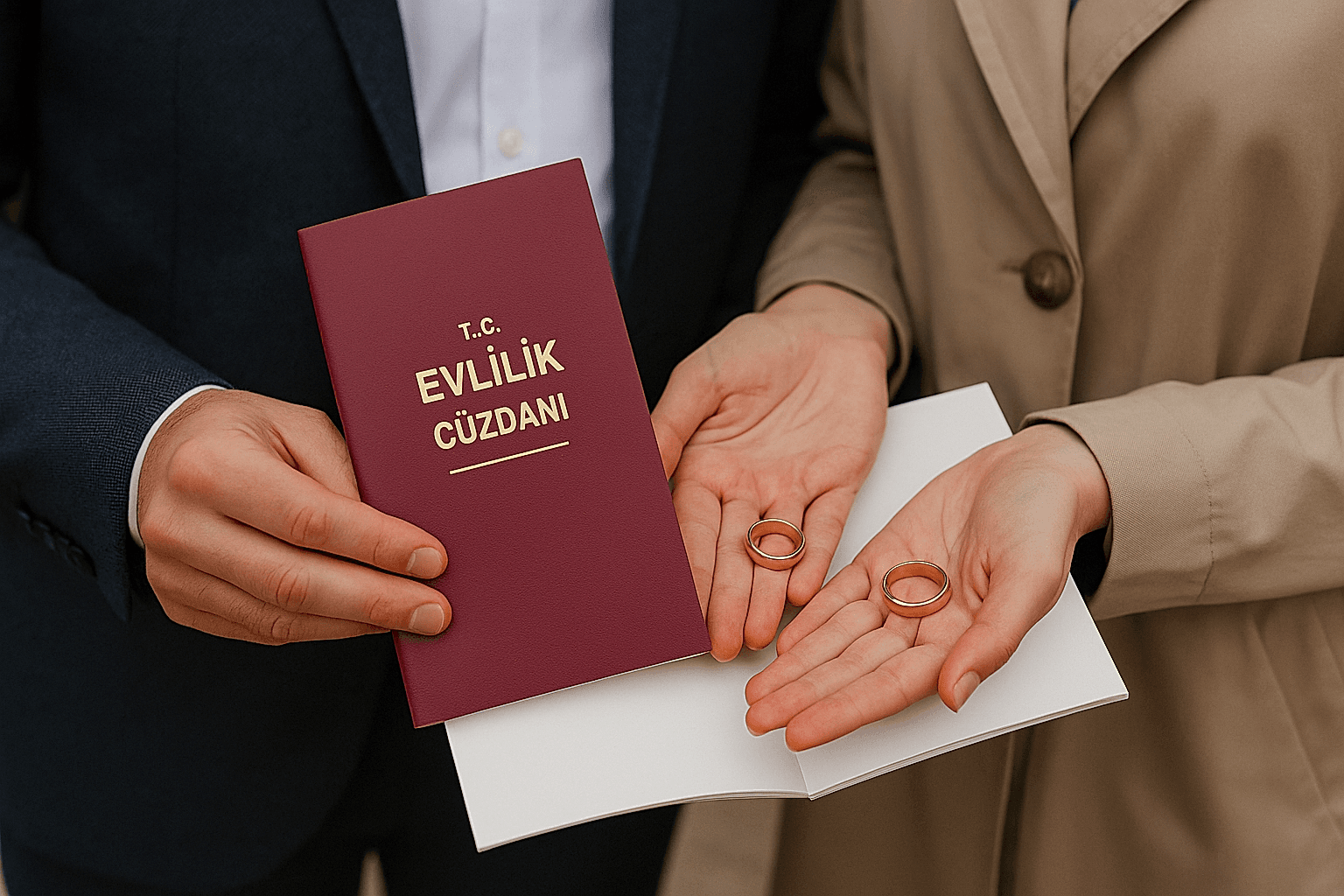 evlilik-yoluyla-turk-vatandasligi-sartlar-surec-iptal-ve-dava-yollari