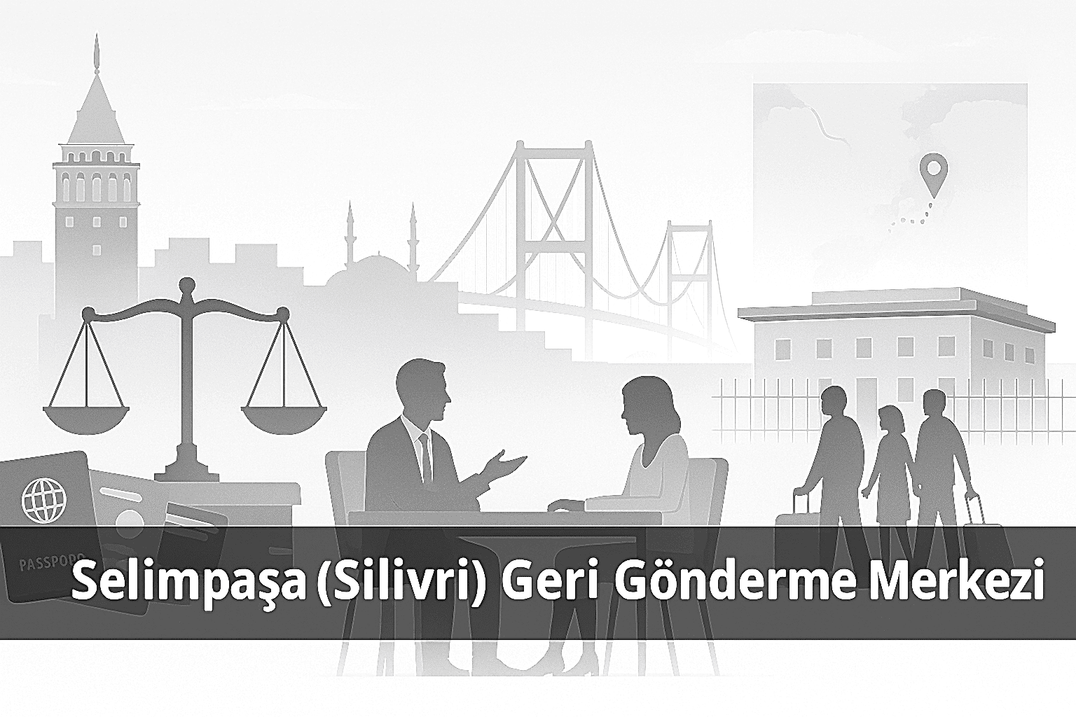 selimpasa-silivri-geri-gonderme-merkezi-surec-haklar-itiraz-ve-avukat-destegi