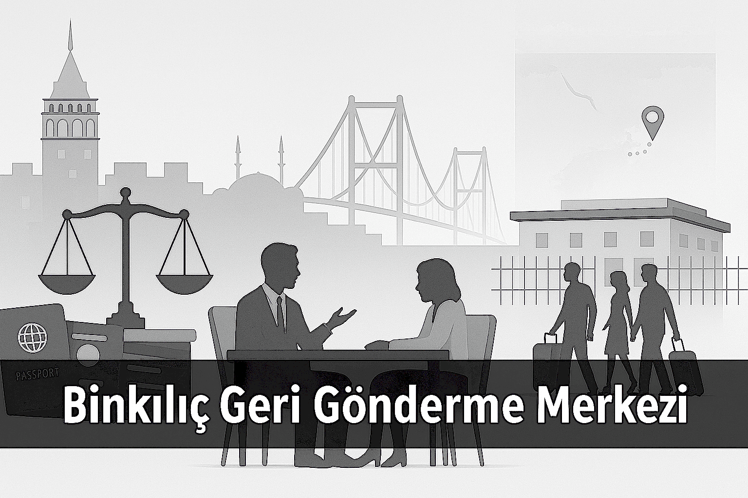 binkilic-geri-gonderme-merkezi-surec-haklar-itiraz-ve-avukat-destegi