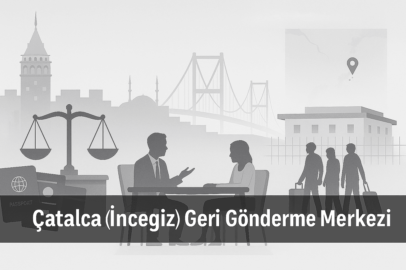 catalca-incegiz-geri-gonderme-merkezi-surec-haklar-itiraz-ve-avukat-destegi