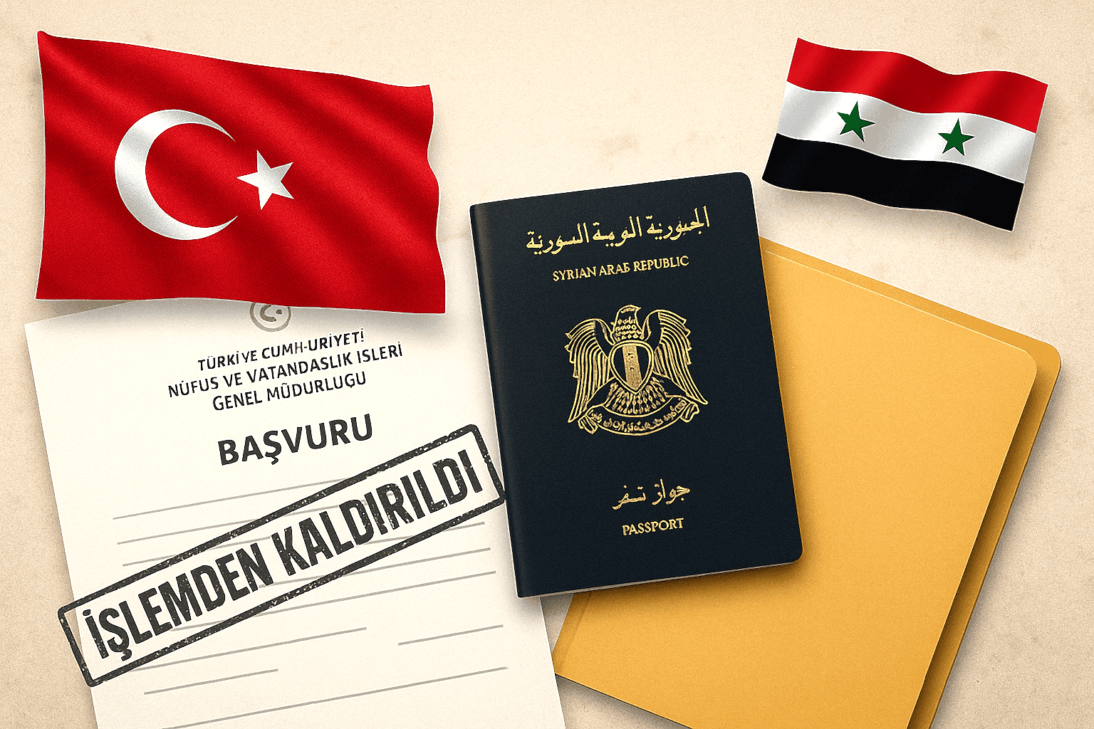 turk-vatandasligi-basvuru-dosyasi-islemden-kaldirilan-suriyeliler-haklar-surec-ve-hukuki-yollar