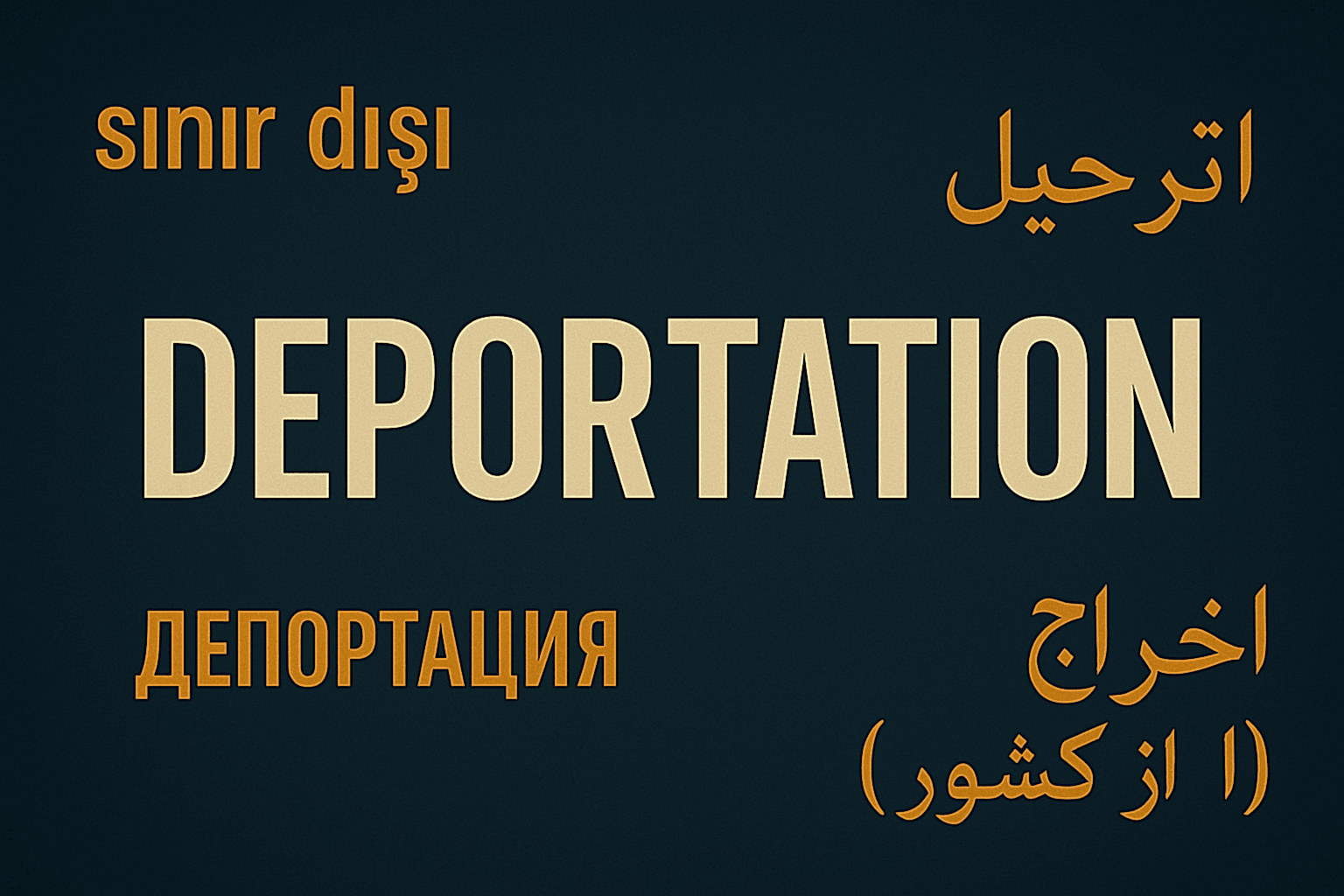 sinir-disi-deport-kararinin-iptali