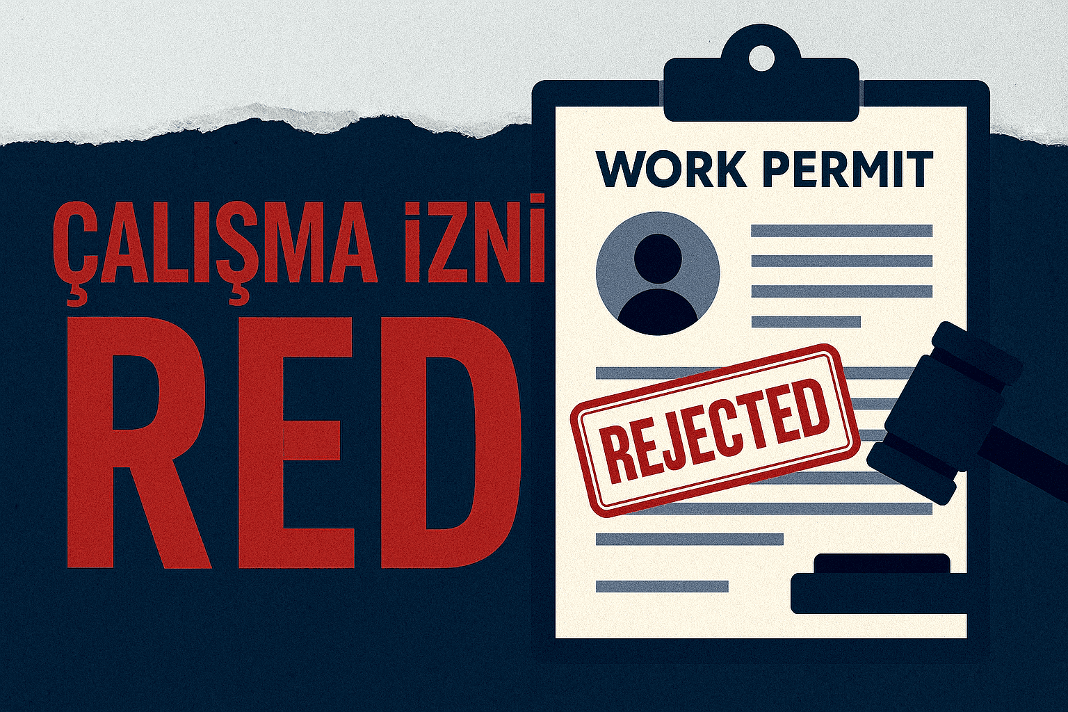 calisma-izni-red-iptal-itiraz-ve-hukuki-surec