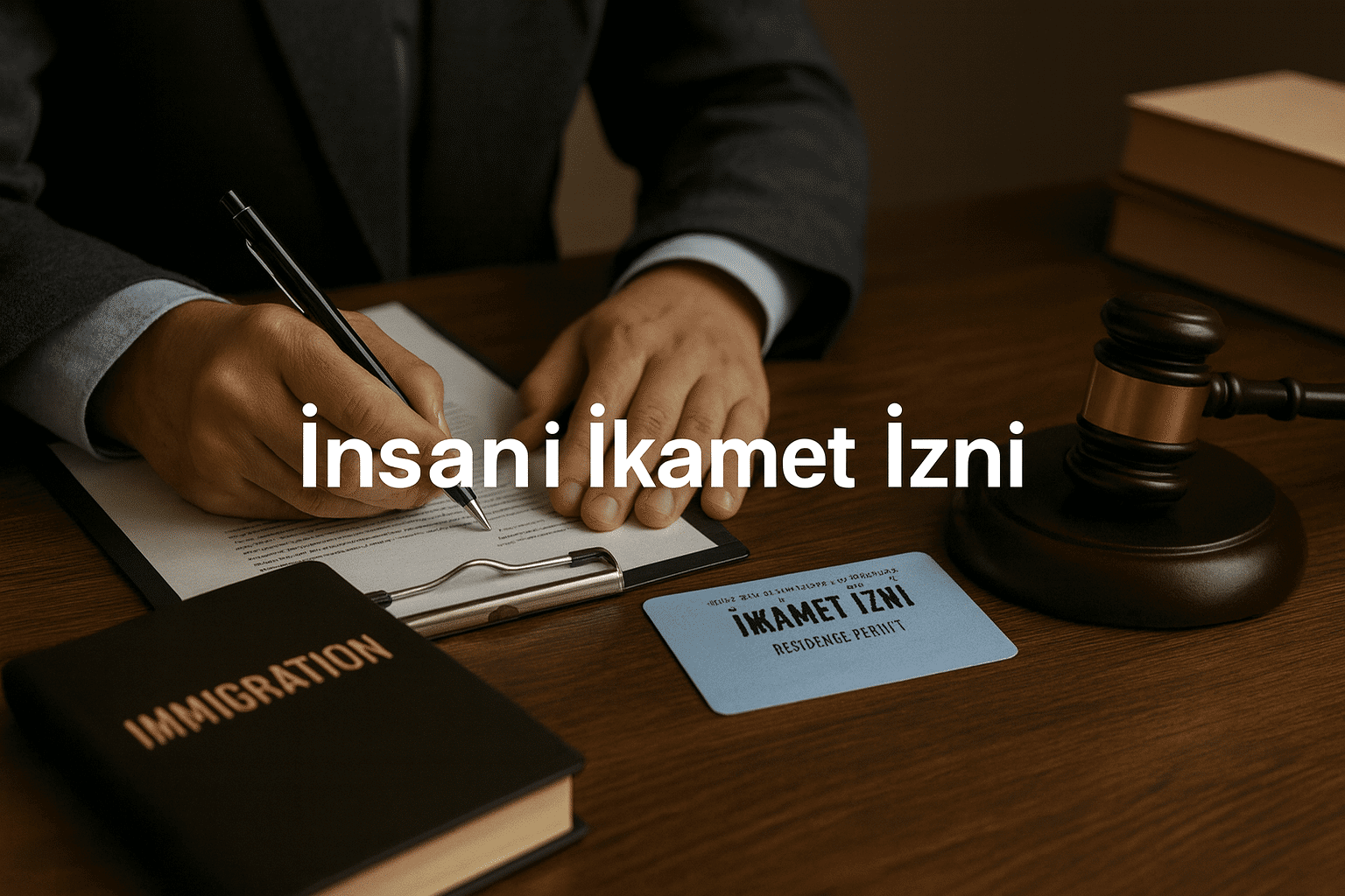 insani-ikamet-izni-basvuru-red-iptali-ve-hukuki-rehber