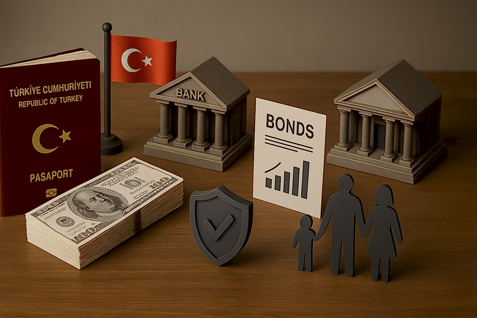 500000-usd-yatirimla-turk-vatandasligi-mevduat-tahvil-ve-fon-rehberi