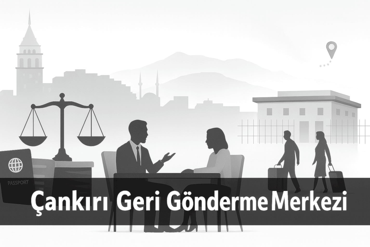cankiri-geri-gonderme-merkezi-surec-haklar-itiraz-ve-avukat-destegi