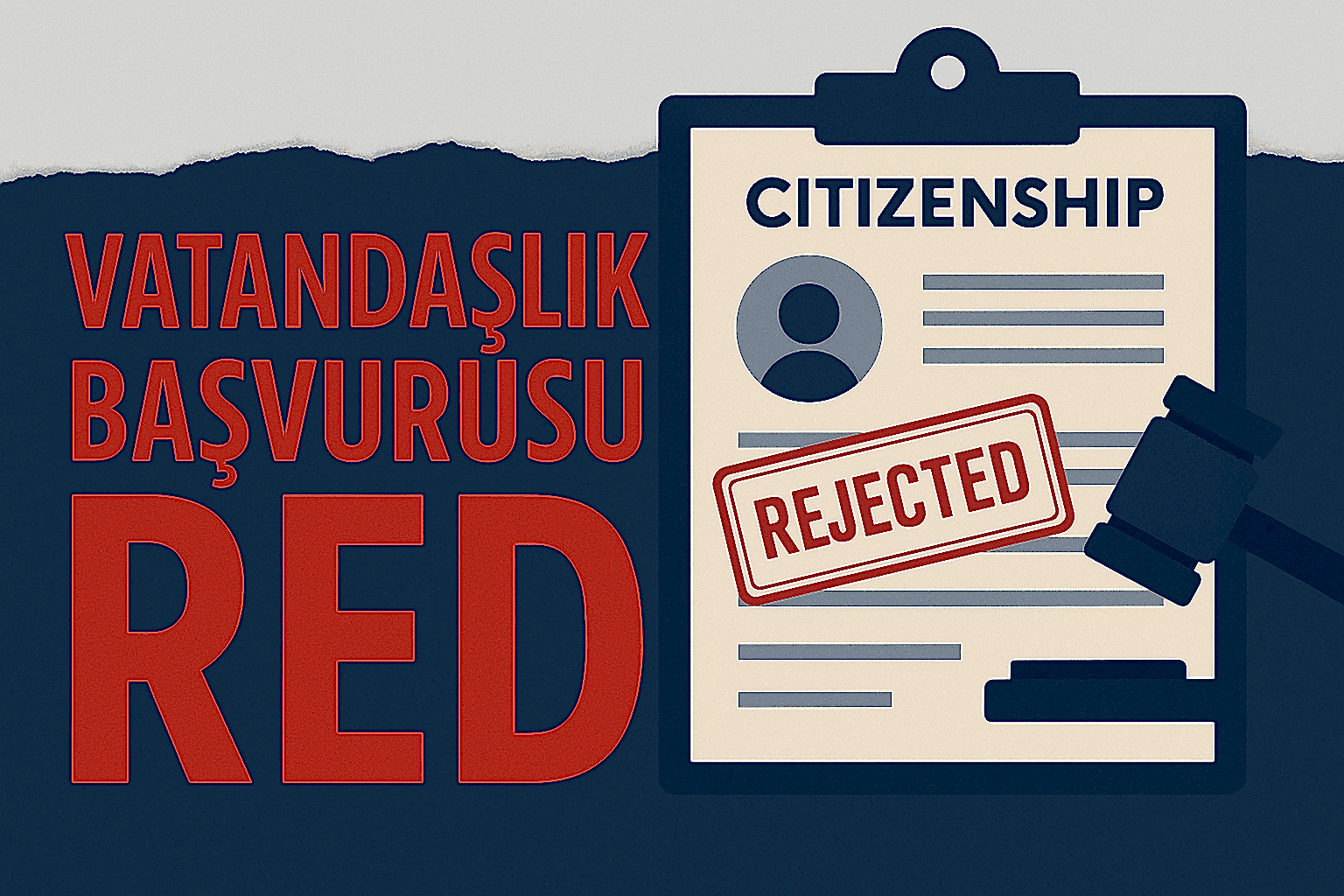 vatandaslik-basvurusunun-reddi-itiraz-ve-iptal-davasi